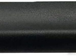 Clevo N240BAT-4 Laptop Accu