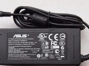 Originele Asus PA-1900-36 AC-adapter EXA0904YH 90W