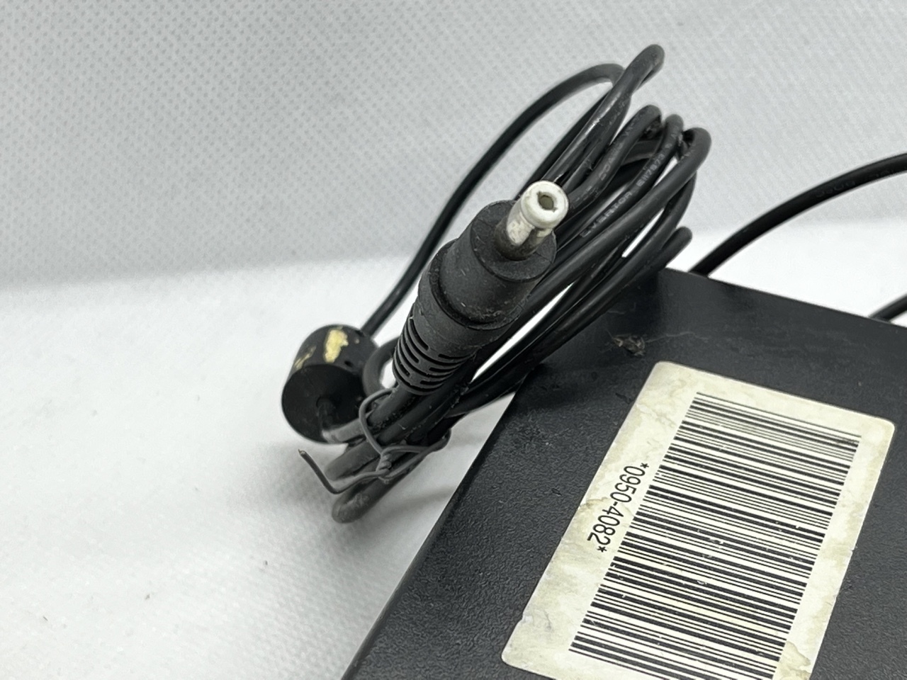 HP AC Adapter 0950-4082 32V 940mA voeding - Afbeelding 3