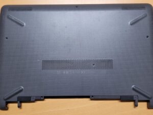 Grijze Laptop Bottom Case Voor Hp Probook 250 G6 255 G6 929897-001