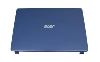 60.HEVN2.001 original Acer display-cover 39.6cm (15.6 Inch) blauw nieuw