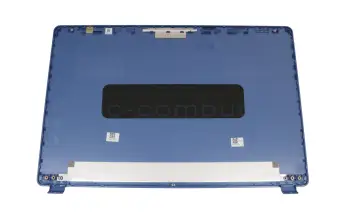 60.HEVN2.001 original Acer display-cover 39.6cm (15.6 Inch) blauw nieuw - Afbeelding 2