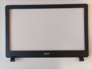 LCD Screen Bezel / Schermrand AP1NX000300-HA25 voor Acer Aspire