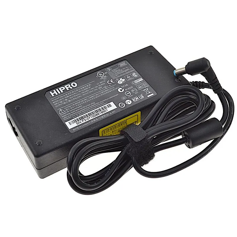 HIPRO 90W 19V-4.74A HP-OL093B13P