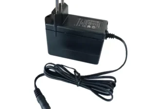 Power Switching Supply  2A - Plug 4.0 x 1mm - ZFXPA02000050