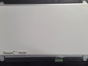 Laptop LCD scherm 15,6" LED N156BGE-L41 REV.C3 Glossy