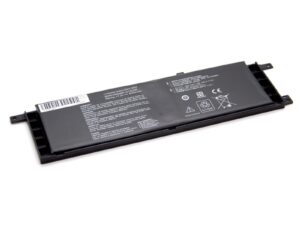 Sygnosis accu voor Asus 7,2V 4000mAh ( B21N1329 ) ( VAAS_B21N1329_4000MA )