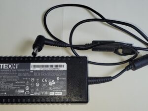 Acer Adapter PA-1131-07 AG (135W centerpin)
