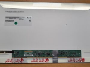 LCD HD laptop scherm B156XTN02.0 15.6 inch 40 pins