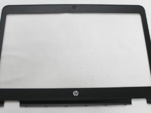 HP frontbezel EliteBook 840 G3, 840 G4 (onderdeelnr.: 821160-001, 6070B0882601 )