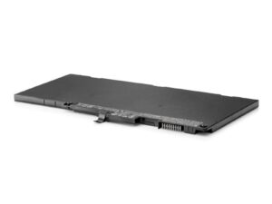 HP 800513-001 Originele Accu