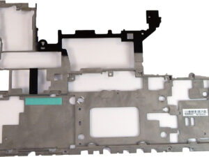 HP 745/840 G3 interne basisplaat 821164-001 (6070B0883401)