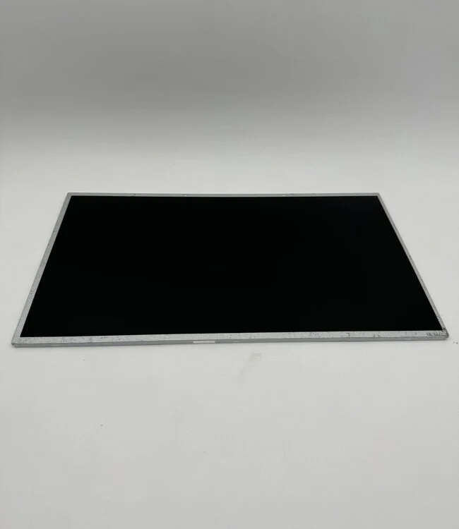 LCD HD laptop scherm B156XTN02.0 15.6 inch 40 pins - Afbeelding 2
