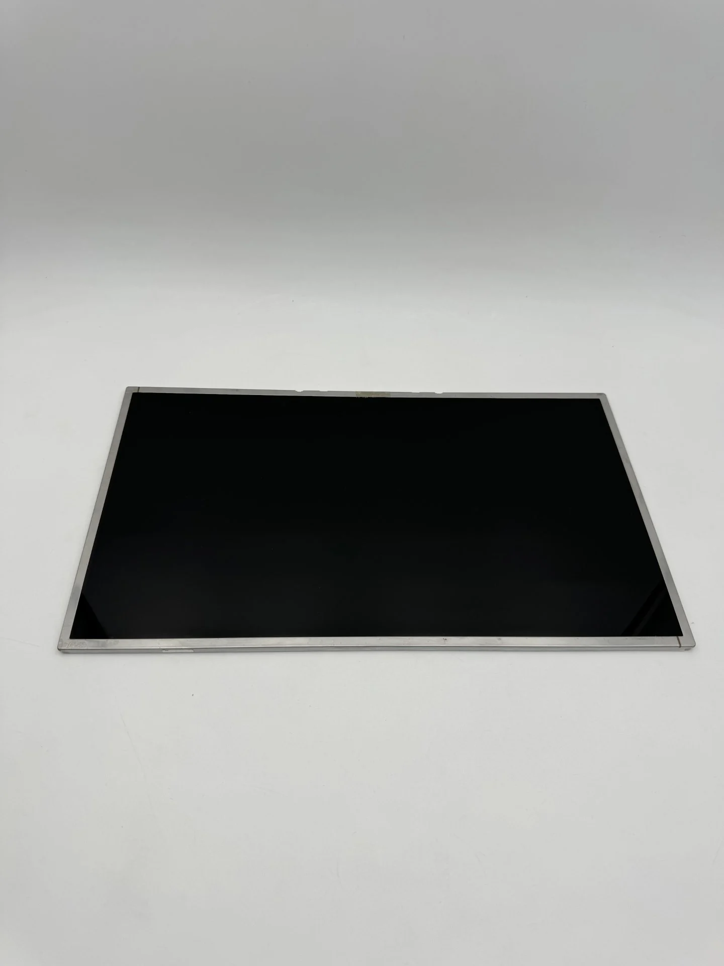 LCD HD laptop scherm B156XTN02.0 15.6 inch 40 pins - Afbeelding 6
