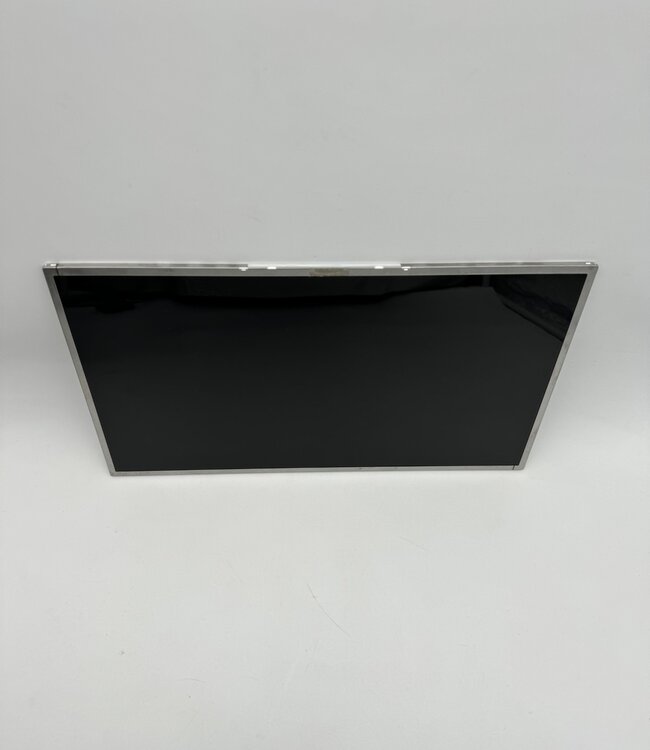 LCD HD laptop scherm B156XTN02.0 15.6 inch 40 pins - Afbeelding 7