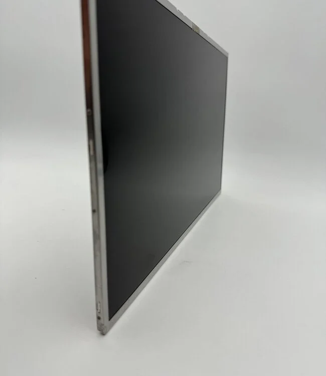 LCD HD laptop scherm B156XTN02.0 15.6 inch 40 pins - Afbeelding 8