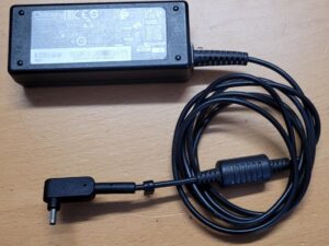 45W Acer A18-045N2A A045R072P Power Adapter Oplader