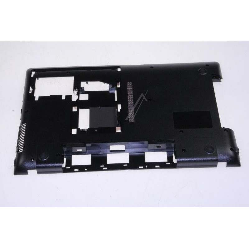 Samsung BA7503350A / BA75-03350A achterwand, geschikt voor unit behuizing onderzijde - Afbeelding 2