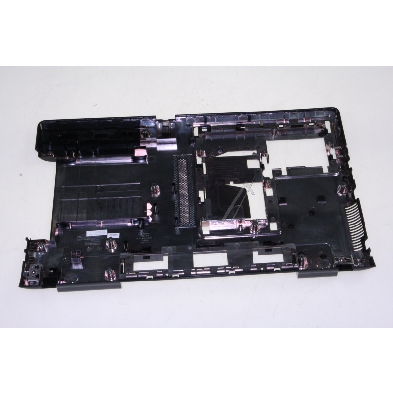 Samsung BA7503350A / BA75-03350A achterwand, geschikt voor unit behuizing onderzijde