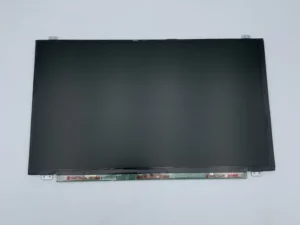 LCD laptop scherm LP156WHU (TP)(F1) 15.6 inch
