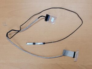 LCD-lintkabel 450.04X01.0002 Acer Aspire E5-722 E5-722G E5-752 E5-752G E5-772 E5-772G E5-773 E5-773G