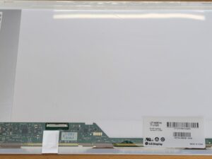 LP156WH4(TL)(Q2) Laptopscherm 15.6" HD 1366x768 LED glanzend