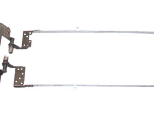 Lcd Scharnieren Voor Acer Aspire E5-721, E5-731, Es1-731g, E5-771g, E5-771 Serie, P/N: fbzyw005010, Fbzyw006010, 33. Mndn7.003, 33. Mndn7.00