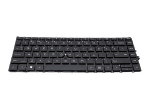 L87607-001 Toetsenbord voor HP Laptop (excl. toetsenbordverlichting)