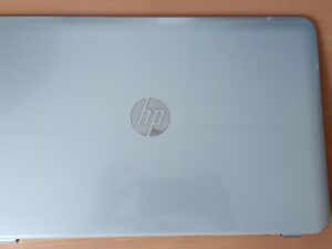 HP Pavilion 15e LCD Back Cover EAR65001020