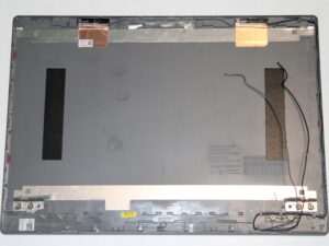 Lenovo IdeaPad 3 scherm cover FAIJU0002X0
