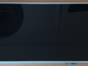 H000025160 Toshiba LCD LED Scherm 17.3 Voor Satellite L875-S7208