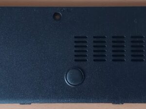 Bottom Base Deur Case Cover Voor Acer Aspire E1-Z5WE1 Hdd Cover Deur AP0VR000200