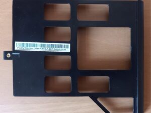 Acer E1-510 Optische schijf Cover FA0VR000L00