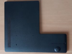 SAMSUNG NP-RV511 LAPTOP BOTTOM CASE SERVICE COVER BA75-02841A