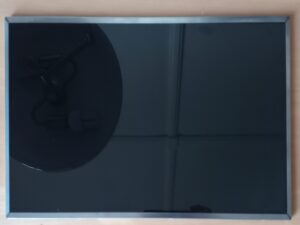 LCD laptop scherm LTN156AT15 15.6 inch