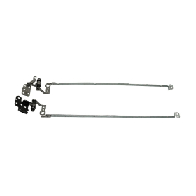 ACER Aspire Scharnier AMOHJ000100