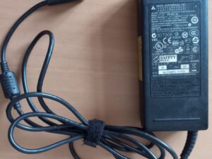 Asus ADP-90CD 19 V, 4.74 A, 90 W, origineel