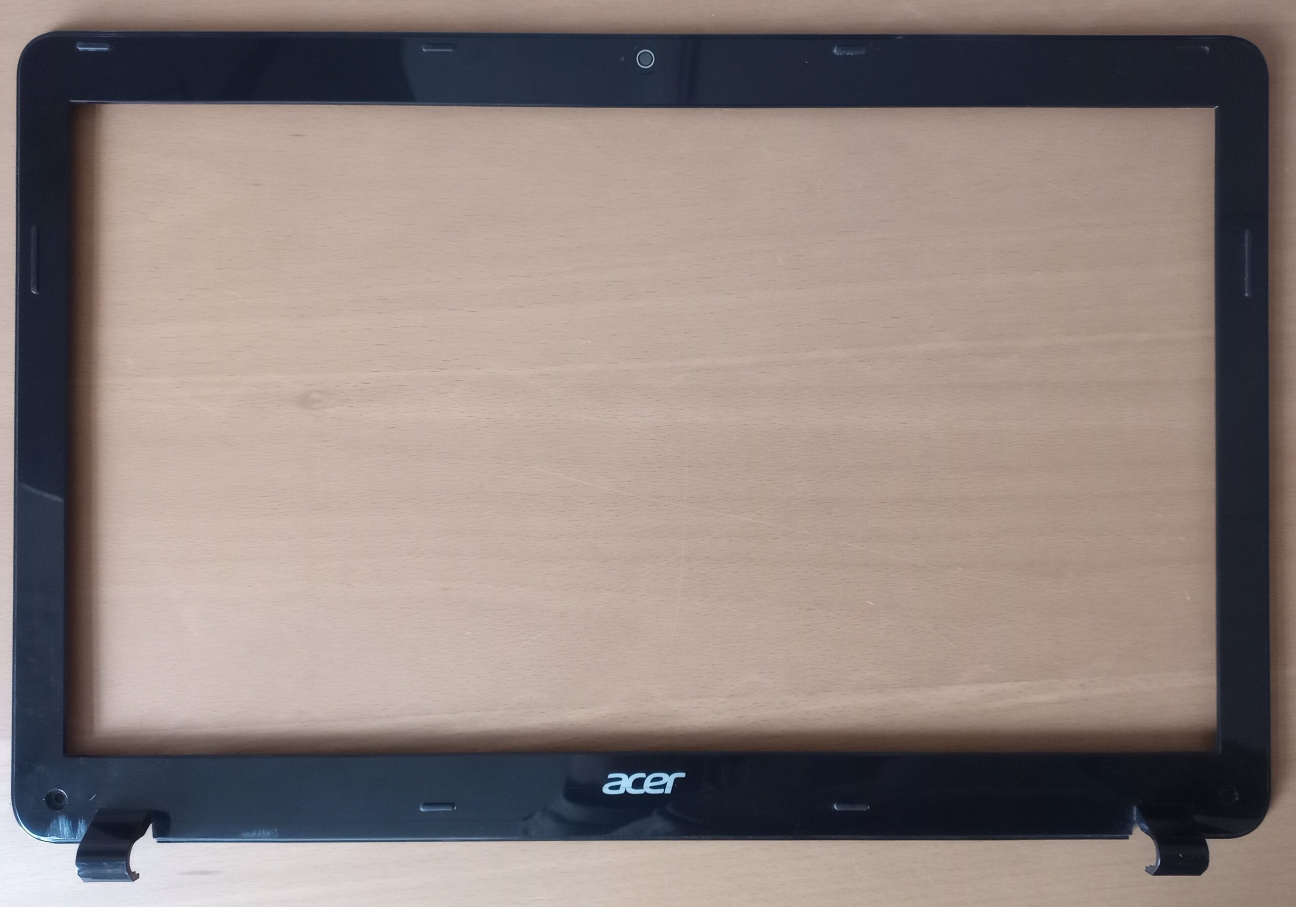 AP0PI000800 Acer LCD COVER Aspire E1-531-2438