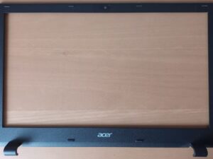 Acer E5-571 LCD Back Cover AP15400500HA