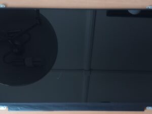 Laptop LCD scherm 15,6" N156BGE-E41 REV.B1 Acer