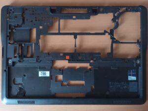 Dell Latitude E7240 Bodem Case AM0VM000101