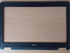 DELL LCD Cover DELL Latitude E7240 AP0VM000200