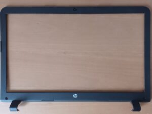 HP Pavilion LCD Cover Bezel EAX18003010