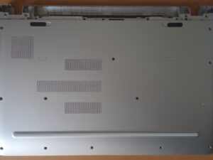 HP Pavilion 17-G 17.3" Laptop Bodem Case EAX18007050