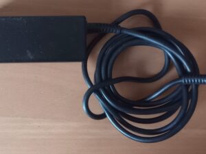 HP 740015-002 Originele Adapter