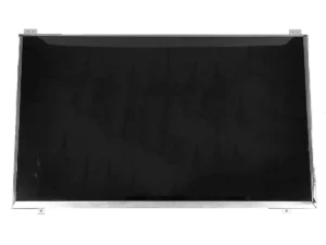 Samsung 15.6″ LCD Screen LTN156AT18 HD (1366×768) Glossy 40 Pins links