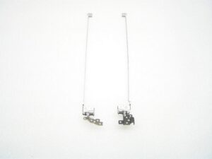 Notebook scharnier en bracket voor Acer Aspire V3-531 V3-551 V3-571 AMON7000400
