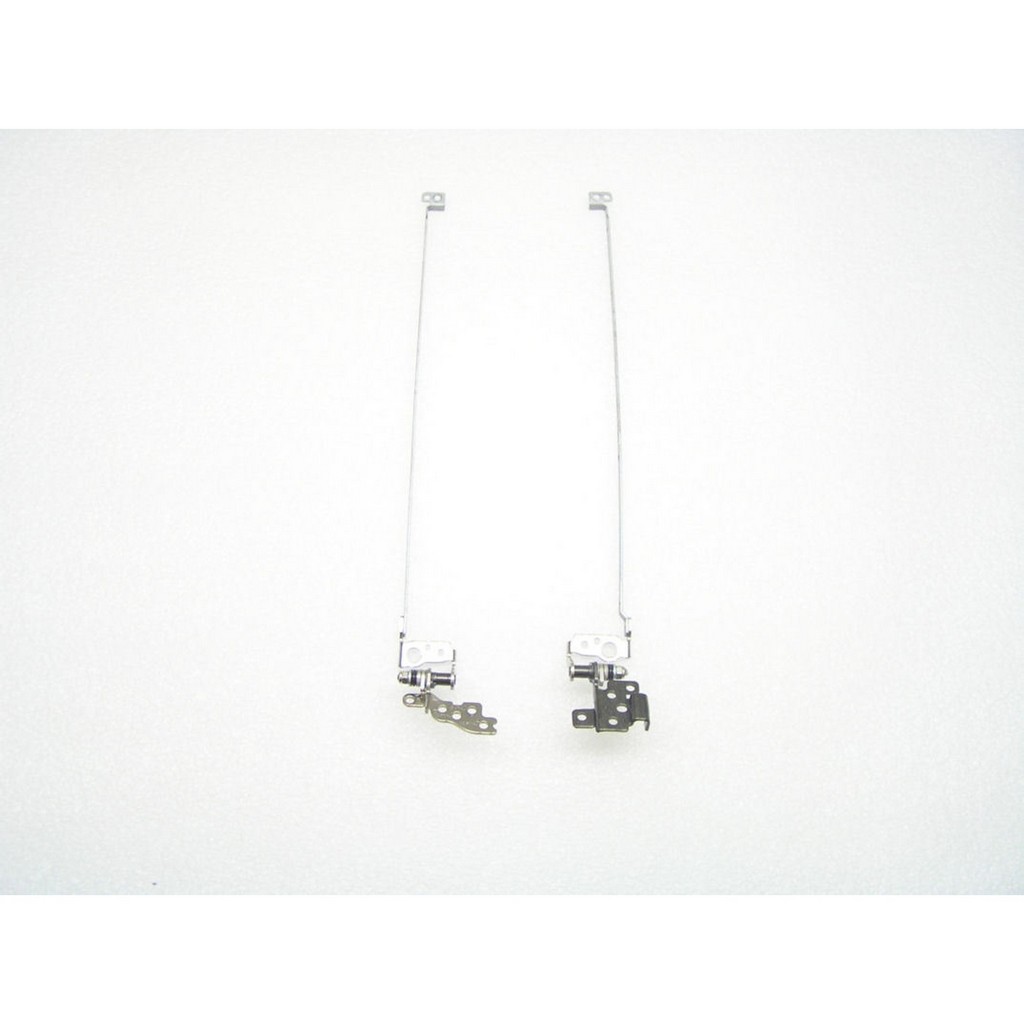 Notebook scharnier en bracket voor Acer Aspire V3-531 V3-551 V3-571 AMON7000400