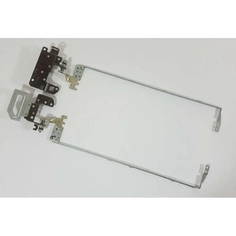 Scharnieren AM154000A00 AM154000B00 Acer Aspire E5-551
