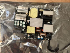 A1312 PSU Power Supply 310W PA-2311-02A ADP-310AF-B voor iMac 27" 2009 2010 2011 614-0446 661-5310 614-0476 661-5972